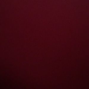 Meet your Posher, Armanda